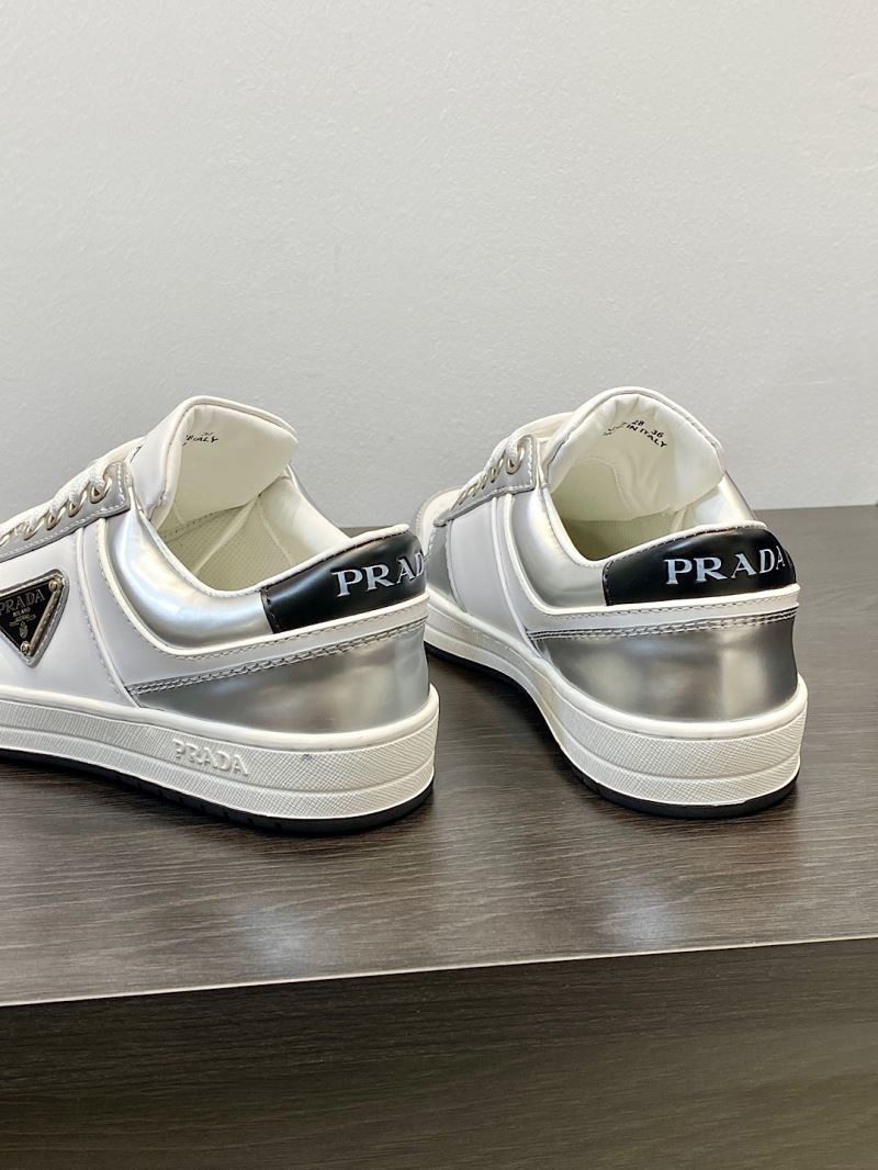 Prada Sneakers